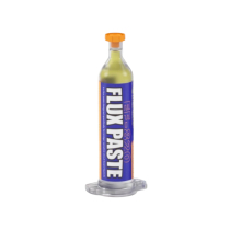 MECHANIC Flussante per Saldatura BGA (EF-820) (20 ml)