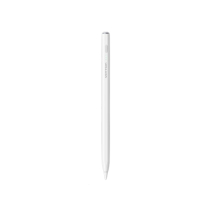 VENTION Penna Magnetica per iPad (Bianco)