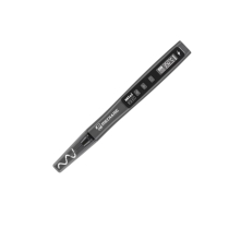 MECHANIC Mini 210 Saldatore Portatile (40 W)