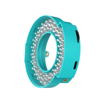 RF4 Lampada LED per microscopio 5800K (OK-15)