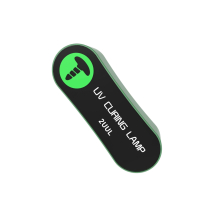 2UUL Lampada UV (SC08 Lite)