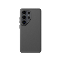 RHINOSHIELD Custodia SolidX Galaxy S26 Ultra (Nero)