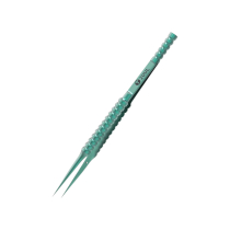 2UUL Pinza di Precisione (Testa Dritta) (TI01)