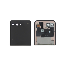 Display Completo Esterno Motorola Razr 50 Ultra