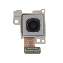 Camera Posteriore Teleobiettivo 10MP Galaxy S22 (S901B) (ReLife)