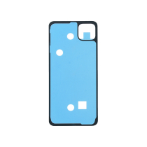 Adesivo Vetro Posteriore Galaxy A22 5G (A226B)