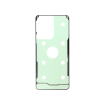 Adesivo Vetro Posteriore Galaxy A32 5G (A326B)