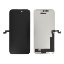 Display Completo iPhone 16 Pro Max (OLED Duro)