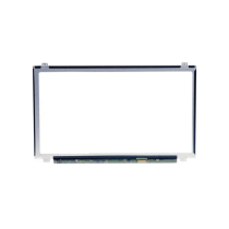 Pannello LED 15.6’’ IPS - 1920x1080 - 30 Pins Destra (Opaco)