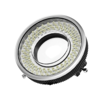 MAANT Lampada LED per microscopio (96 LED) (MY-038)