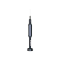 JAKEMY JM-8179 Cacciavite Triwing 0.8