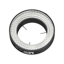 MAANT Lampada LED per microscopio (144 LED) (MY-037)