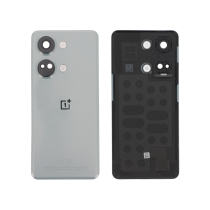 Vetro Posteriore Verde OnePlus Nord 3 5G