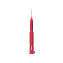 Relife RL-727 Cacciavite 3D Extreme Edition (Torx T2)