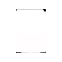 Adesivo Display iPad Pro 10,5/Air 3