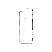 Adesivo Display iPad Pro 11 (1a/2a gen)