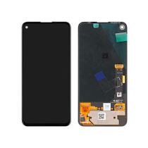 Display Completo Google Pixel 4A (4G) (ReLife)