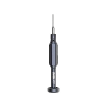 JAKEMY JM-8179 Cacciavite Phillips 1.5