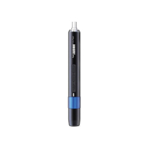 JAKEMY JM-Y03 Plus Cacciavite Elettrico (43 in 1)