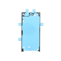 Adesivo Display Galaxy S24 Ultra (S928B)