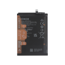 Batteria Honor X7/X8 5G/X6/70 Lite
