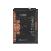 Batteria Honor X8