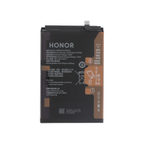 Batteria Honor X7a