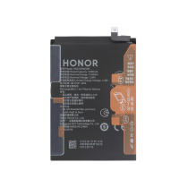 Batteria Honor X6a/X6b/200 Smart