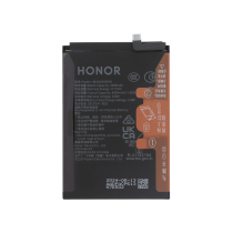 Batteria Honor X8a/90 Lite