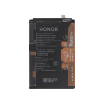 Batteria Honor X7b/90 Smart