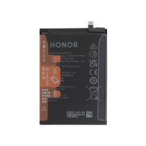 Batteria Honor Magic6 Lite