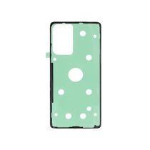 Kit Adesivo Galaxy A53 5G (A536B)
