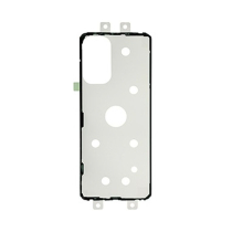 Adesivo Backcover Galaxy A52 4G/5G/A52s 5G (A525F/A526B/A528B)