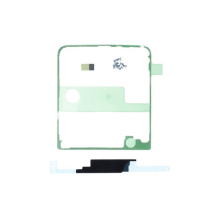 Kit Adesivo A Galaxy Z Flip3 5G (F711B)