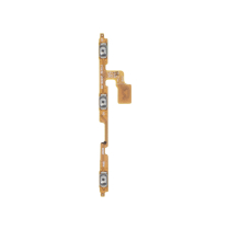 Flex Power/Volume Galaxy A10/A20e (A105F/A202F)