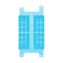 Adesivo Batteria Galaxy A42 5G (A426B)