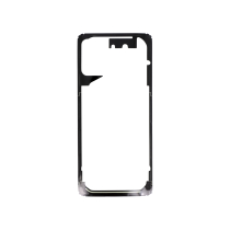 Adesivo Vetro Posteriore Galaxy A51 5G (A516B)