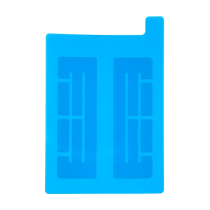 Adesivo Batteria Galaxy A21s (A217F)