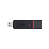 KINGSTON Chiavetta USB Exodia 256GB