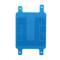 Adesivo Batteria Galaxy S21 FE 5G (G990B)