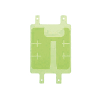 Adesivo Batteria Galaxy S22+ (G906B)