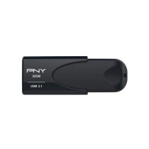 PNY Chiavetta USB Attaché 4 USB 3.1 32 GB