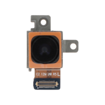 Camera Posteriore 12MP Galaxy Note 20 Ultra 5G (N985F/N986B)
