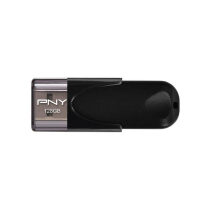 PNY Chiavetta USB Attaché 4 USB 2.0 128 GB