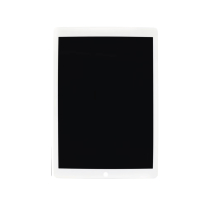 Schermo Completo Bianco iPad Pro 12,9 (2e Gen) (ReLife)