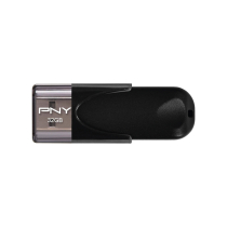 PNY Chiavetta USB Attaché 4 USB 2.0 32 GB