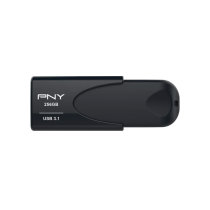PNY Chiavetta USB Attaché 4 256 GB