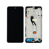 Display Completo Redmi Note 11S 5G