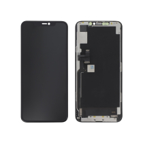 Schermo Completo iPhone 11 Pro Max (ReLife)