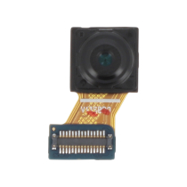 Camera Anteriore 13MP Galaxy A33 5G (A336B)